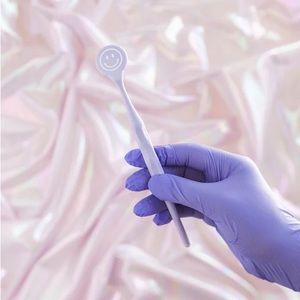 🆕🦷Dental Mirror🦷